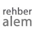 WUNDER REISEN TURIZM (ANTALYA SB.)